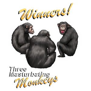 MonkeyBusinessTee-GTAO-Graphic.png