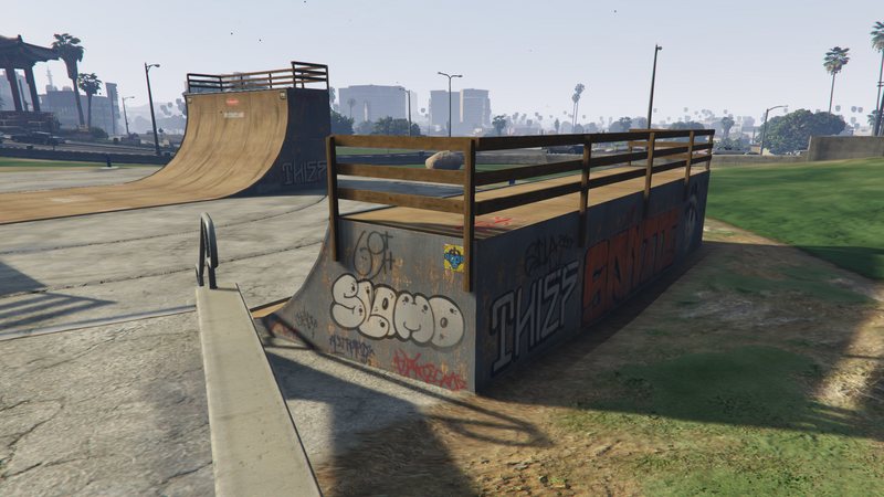 파일:MonkeyMosaics-GTAVe-Locations-18.png