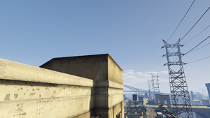 MonkeyMosaics-GTAVe-Locations-9.png