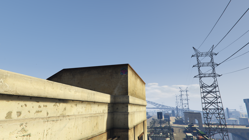 파일:MonkeyMosaics-GTAVe-Locations-9.png