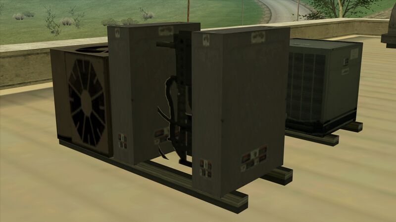 파일:MontgomeryWarehouse-GTASA-PowerGenerator1.jpg