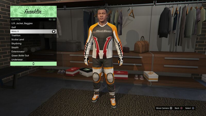 파일:MotoXOutfitFranklin-GTAV.jpg