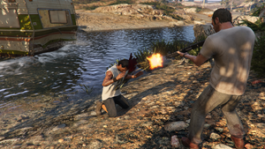 Mr.Philips-GTAV-Ortega'sDeath.png