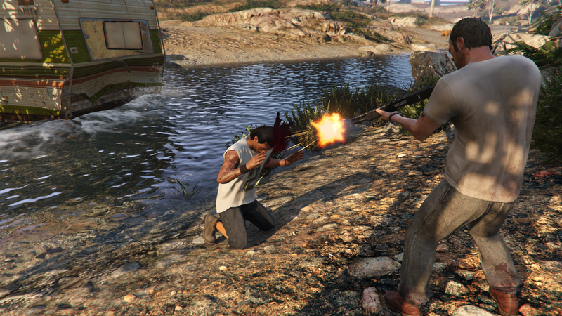 파일:Mr.Philips-GTAV-Ortega'sDeath.png