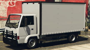 Mule3-GTAO-front.png