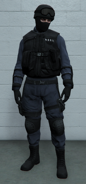 NOOSEOutfit-GTAO.png