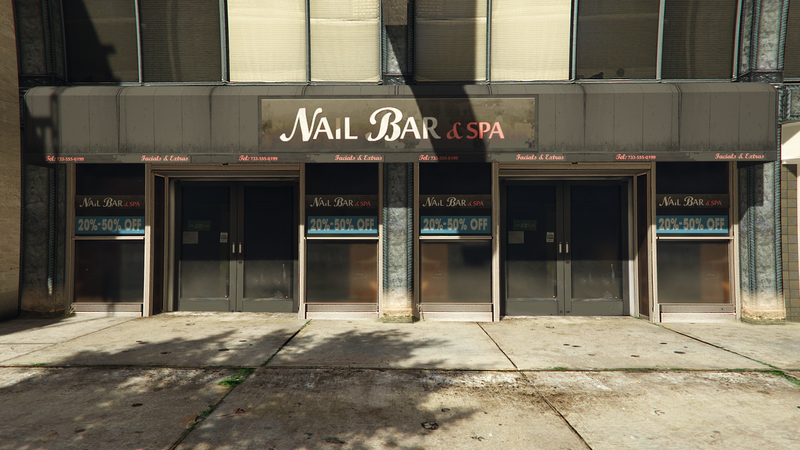 파일:NailBar&Spa-GTAVee-TextileCity.png