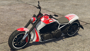 Nightblade-GTAOe-FrontQuarter-RedScallops.png