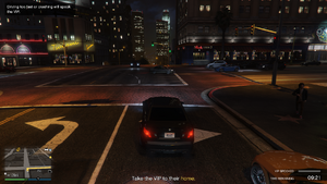 NightclubManagement-GTAOe-DeliverVIP-TakeVIPHome.png