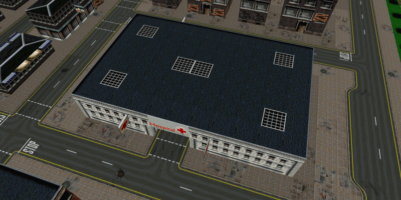 파일:NorthwestManchesterHospital-GTAL61-3DView.png