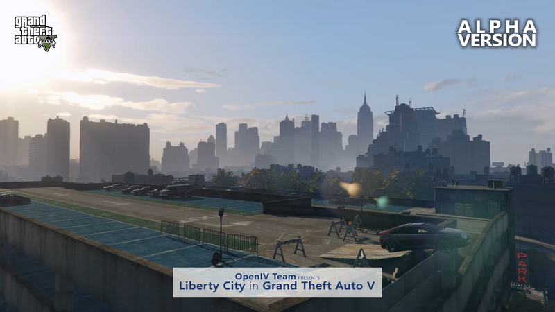 파일:OpenIV-LC-Screenshot1.png