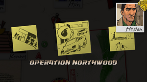 OperationNorthwood-GTACW-ReplayMenu.png