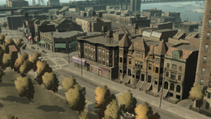 Outlook-GTAIV-NorthView.png