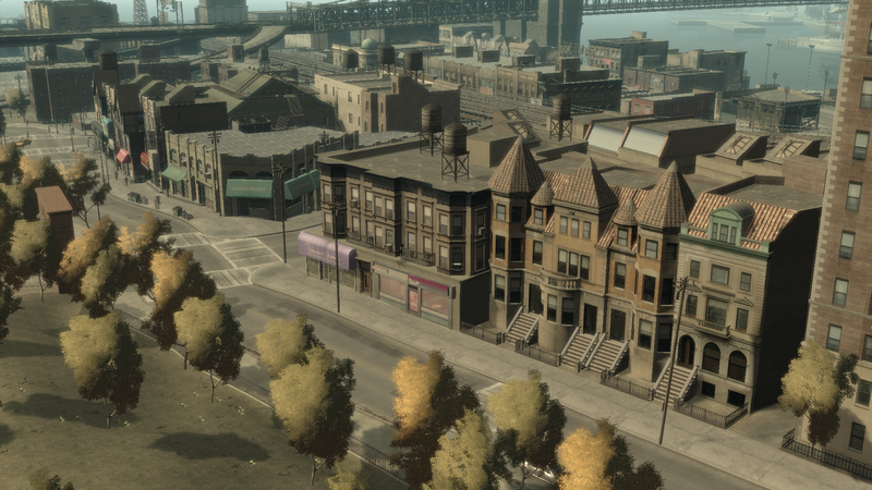 파일:Outlook-GTAIV-NorthView.png