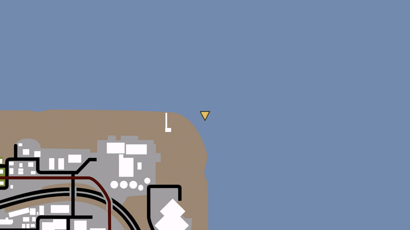 파일:Oysters-GTASA-Locations-44-Map.png