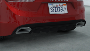 Panthere-GTAOe-RearDiffusers-StockRearDiffuser.png