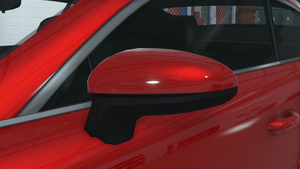 ParagonS-GTAOe-Mirrors-CarbonMirrors.png