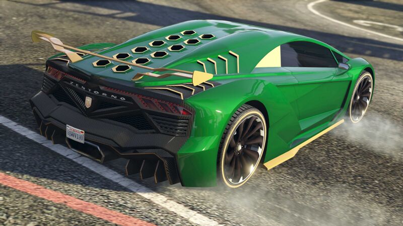 파일:PatriotMil-SpecWeek-GTAOe-ZentornoDiscount.jpg
