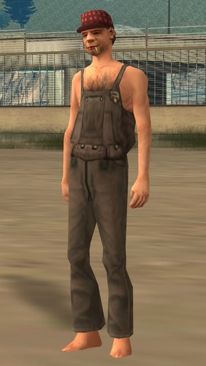 Pedestrians-GTASA-CWMOHB1-FullBody.png