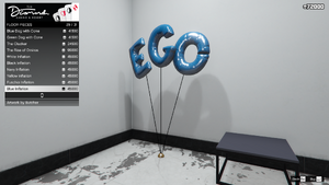 PenthouseDecorations-GTAO-FloorPieces66-BlueInflation.png