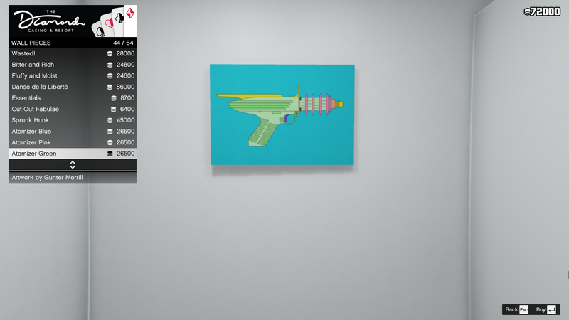 파일:PenthouseDecorations-GTAO-WallPieces44-AtomizerGreen.png