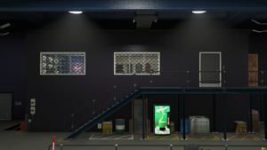 Peter-GTAOe-WorkshopOffice-Exterior.png