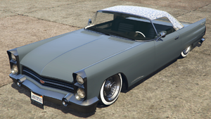 PeyoteCustom-GTAOe-LiveryFront-None.png