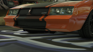 Phoenix-GTAO-Bumpers-StockFrontBumper.png