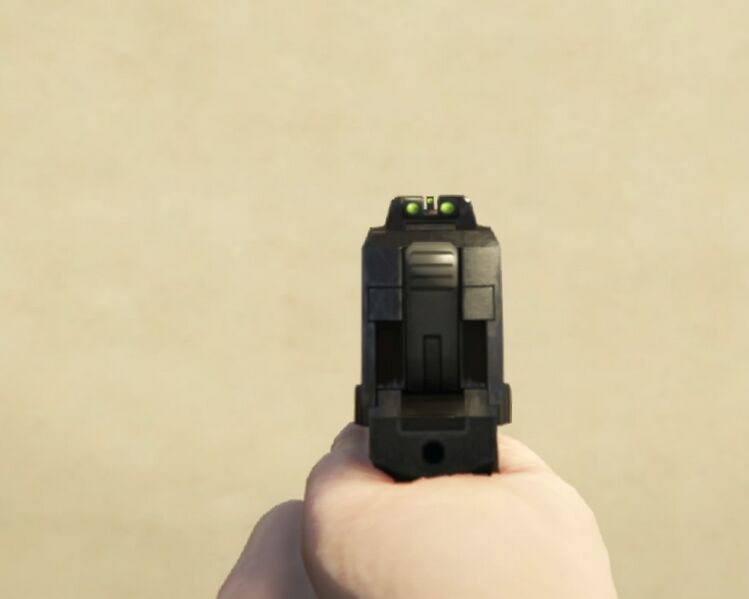 파일:Pistol.50-GTAVe-FPSIron.jpg