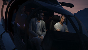 PredatorMission-GTA5.png