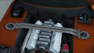 Previon-GTAO-StrutBrace-PolishedTwinBarStrutBrace.png