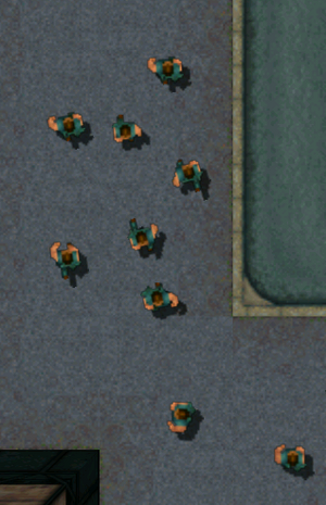 Prisoners-GTA2.PNG