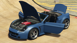 RapidGT-GTAV-Other.png