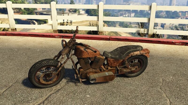 파일:RatBike-GTAO-RGSC-MainNew.jpg