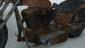 RatBike-GTAOe-Shifters-8BallJockeyShifter.png