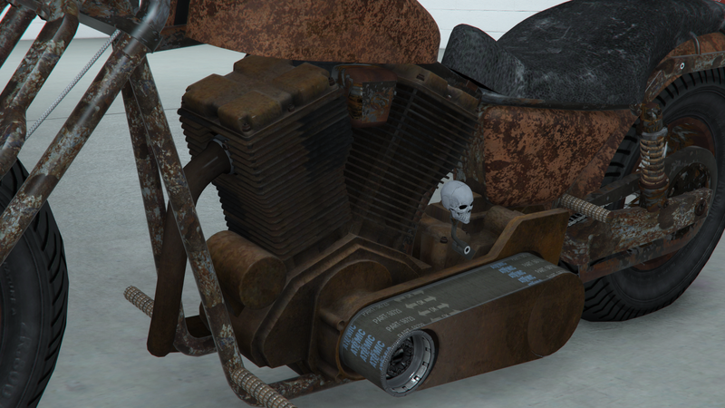 파일:RatBike-GTAOe-Shifters-SkullSuicideShifter.png