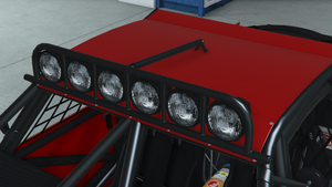 Ratel-GTAOe-Roofs-Strip&RallyLights.png