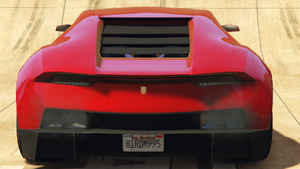 Reaper-GTAO-Rear.png
