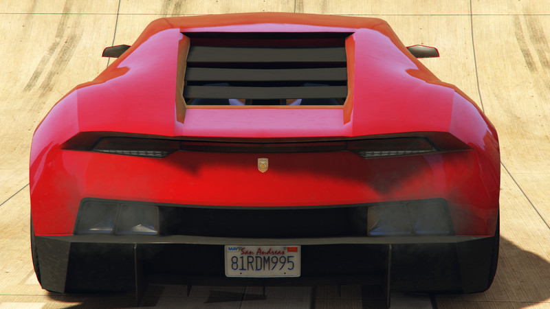 파일:Reaper-GTAO-Rear.png