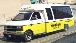 RentalShuttleBus-GTAO-RGSC-Action.jpg