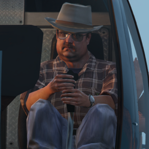 RoosterMcCraw-GTAOe-2020Portrait.png