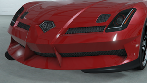 SM722-GTAOe-FrontBumpers-RacerBumper.png