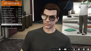 SanAndreasMercenaries-GTAOe-MaleGlasses-CasualGlasses10-DarkTortoiseshellFelineShades.png