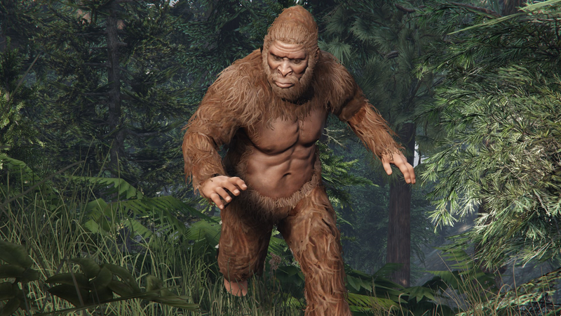 파일:Sasquatch-GTAVe-AtCassidyCreek.png