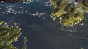 Screenshot 2019-07-16-12-32-34.jpg