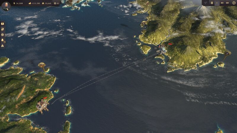 파일:Screenshot 2019-07-16-12-32-34.jpg