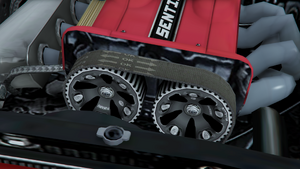 SentinelClassicWidebody-GTAOe-EngineCovers-BlackExposedVernierPulleys.png