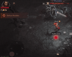 Shadd Dive2.gif
