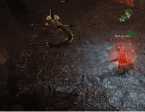 Shielding DITrait.gif