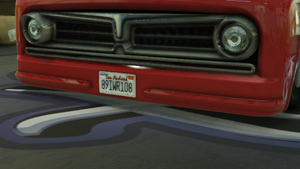 Slamtruck-GTAO-FrontBumpers-PrimaryArrowBumper.png